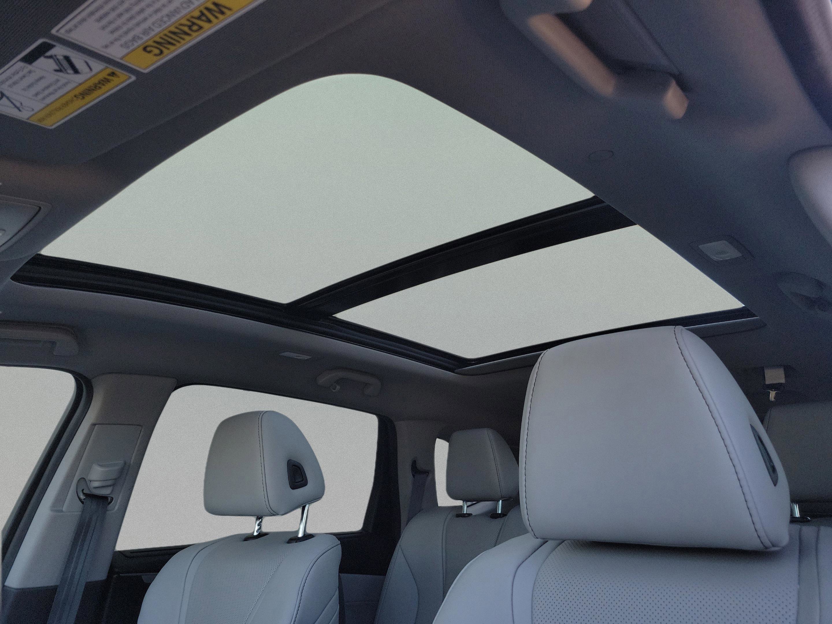 Used 2023 Acura MDX FWD w/ Technology Package image 21