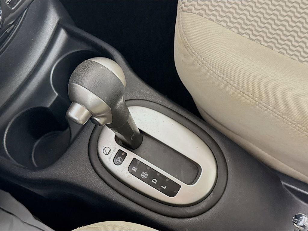 Used 2015 Nissan Versa Note SV image 18