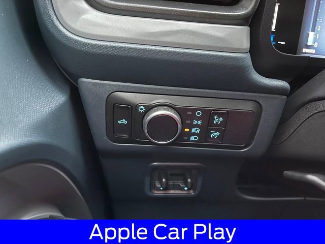 New 2026 Ford Maverick XLT w/ XLT Luxury Package image 18