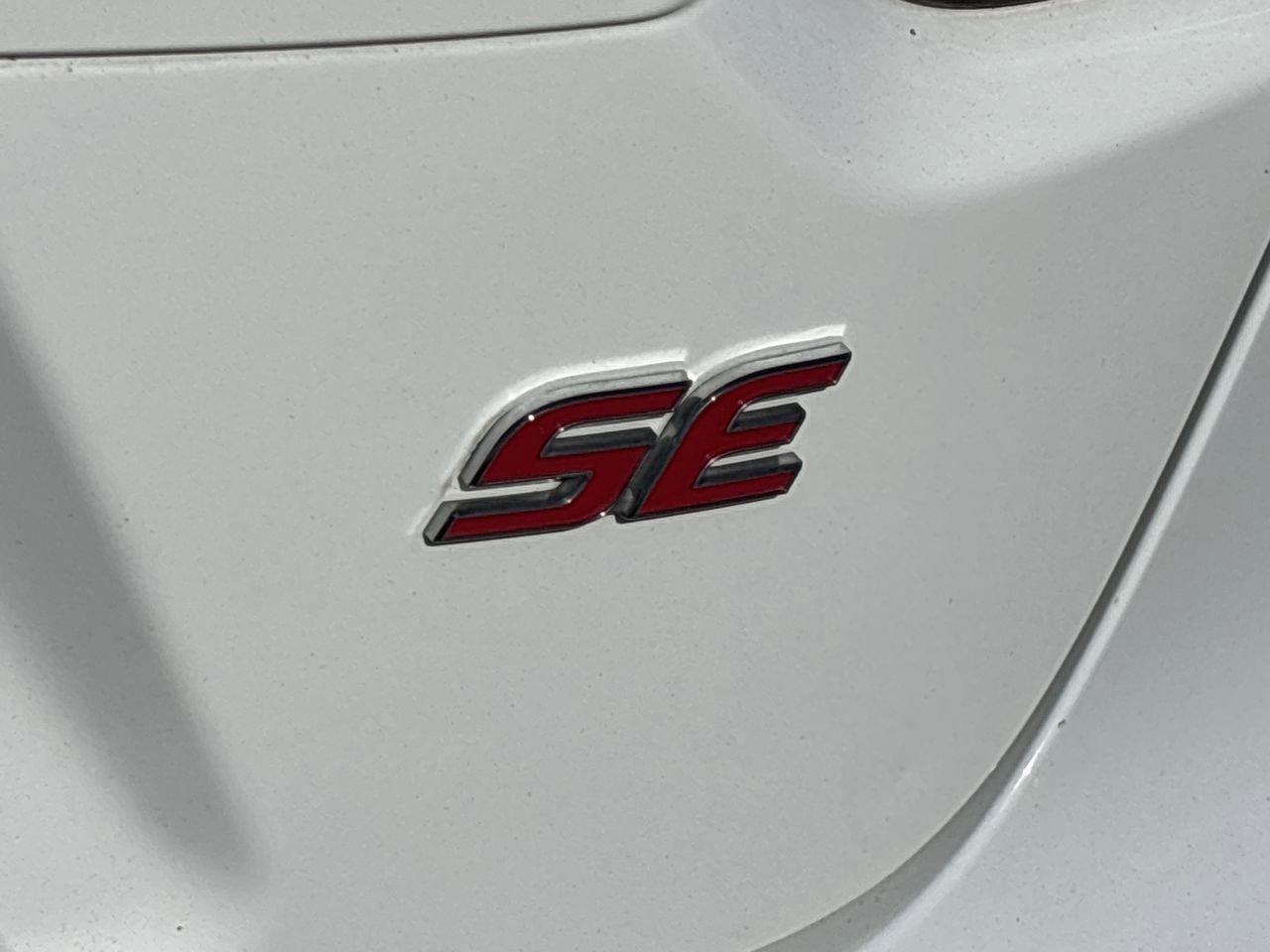 Used 2021 Toyota Corolla SE image 9