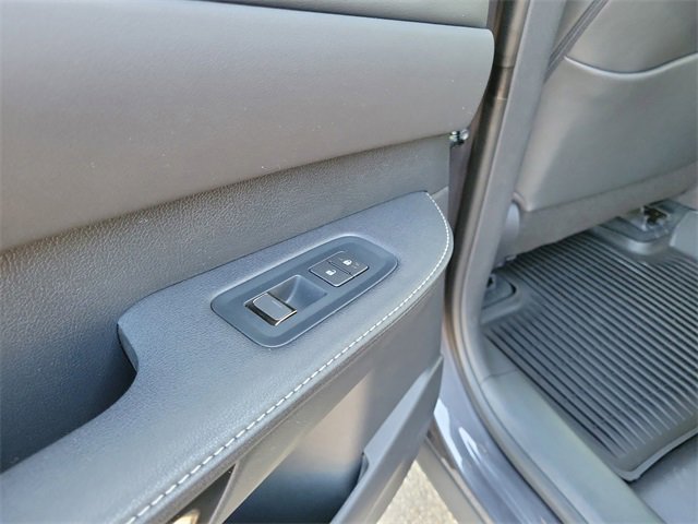 New 2025 Lexus RX 350 Premium image 13