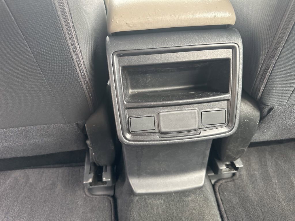 Used 2023 Subaru Forester image 22