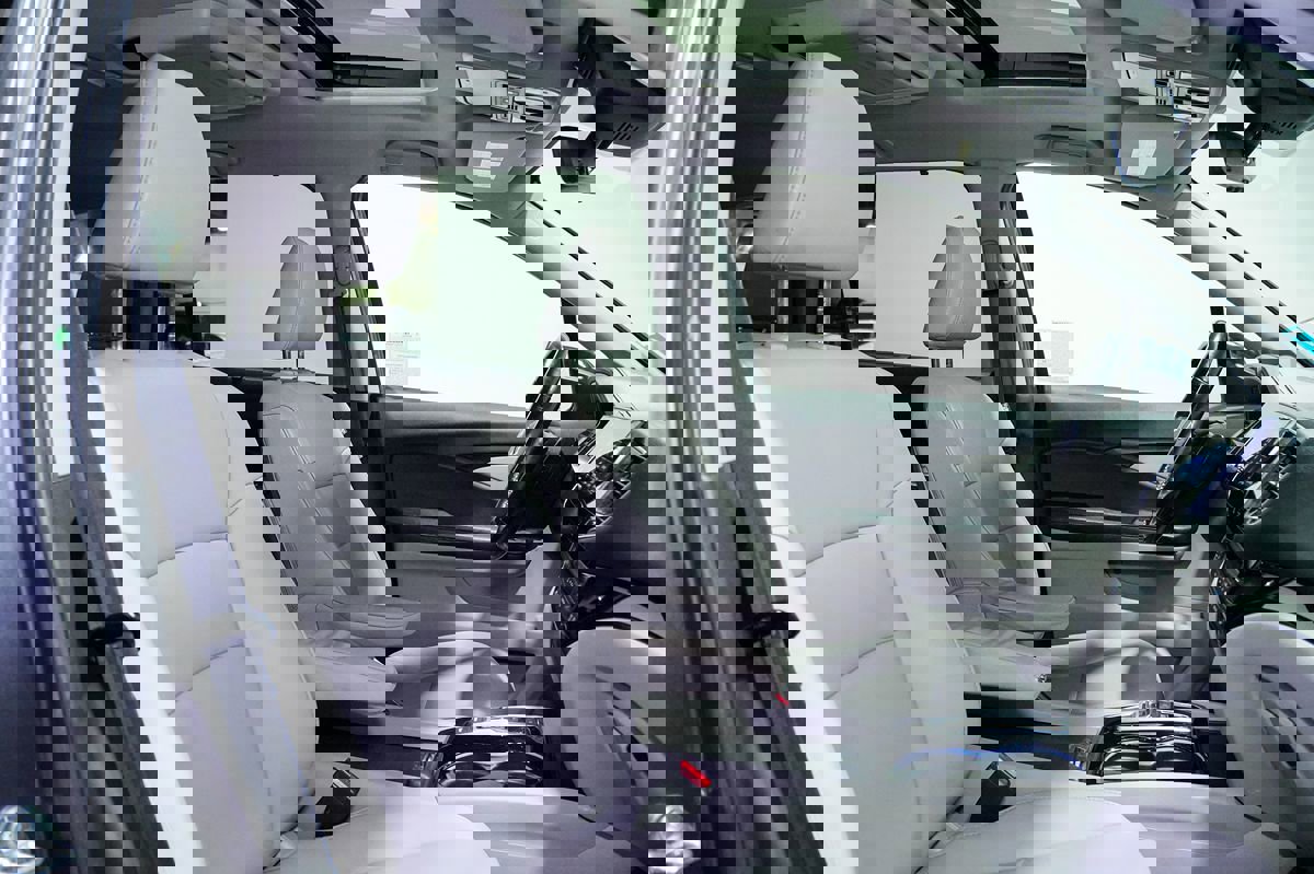 Used 2019 Honda Pilot Touring image 27