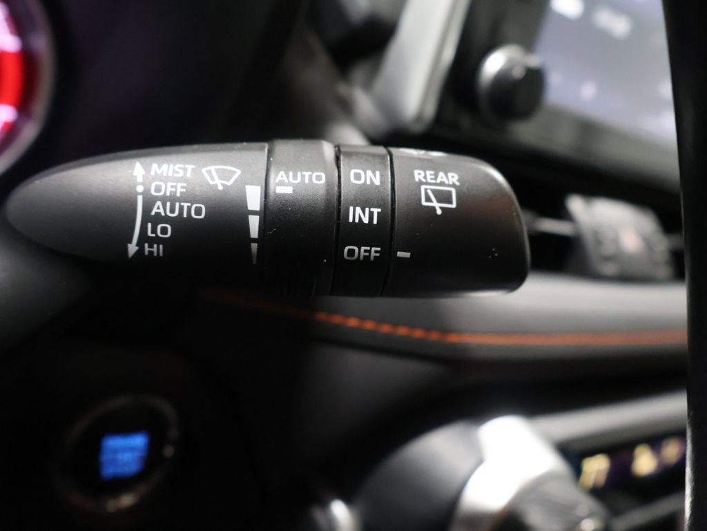 Used 2019 Toyota RAV4 Adventure image 36