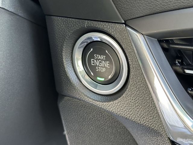 Used 2026 Buick Encore GX Sport Touring w/ Comfort Package FWD image 15