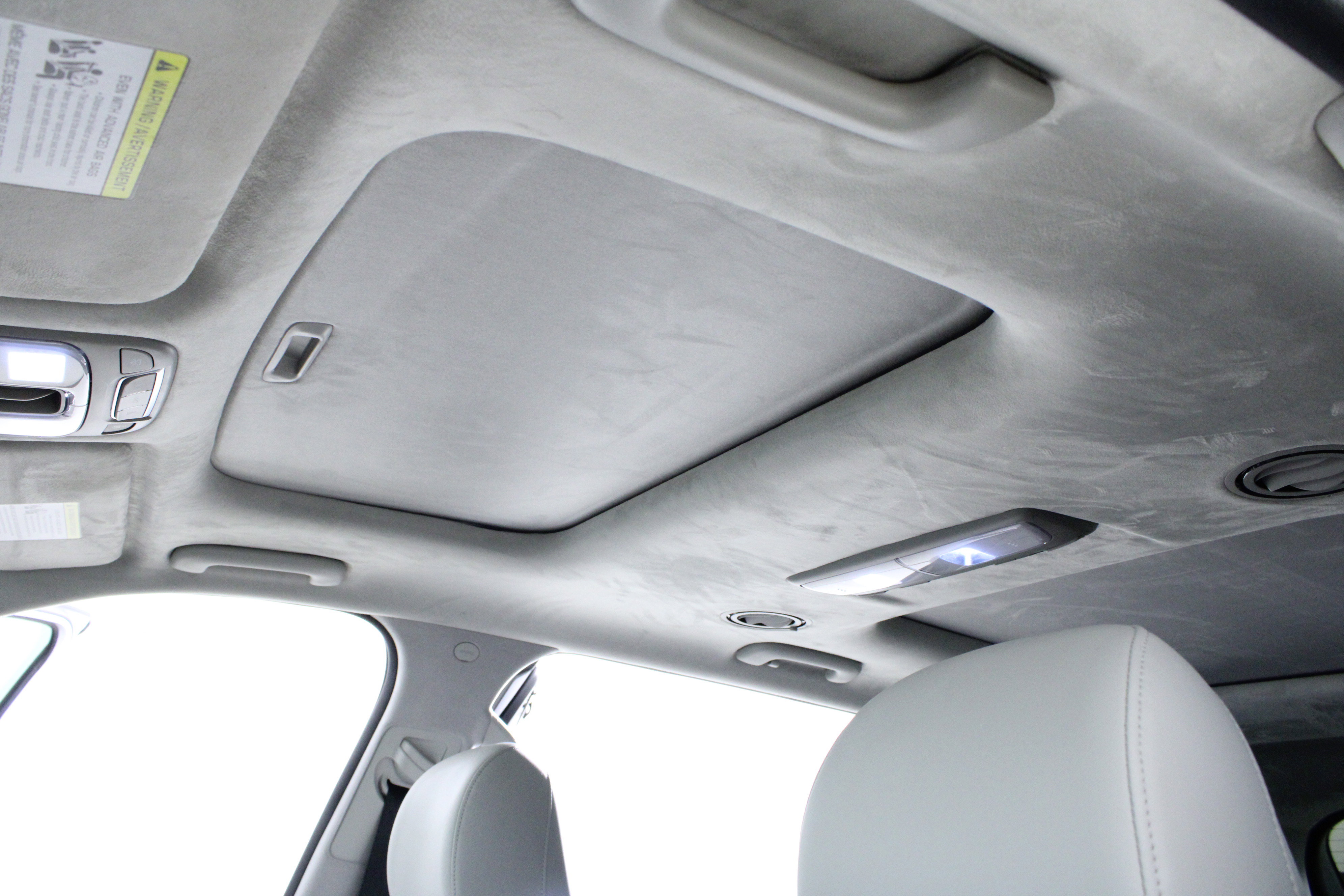 Used 2022 Kia Telluride SX w/ SX Prestige Package image 36