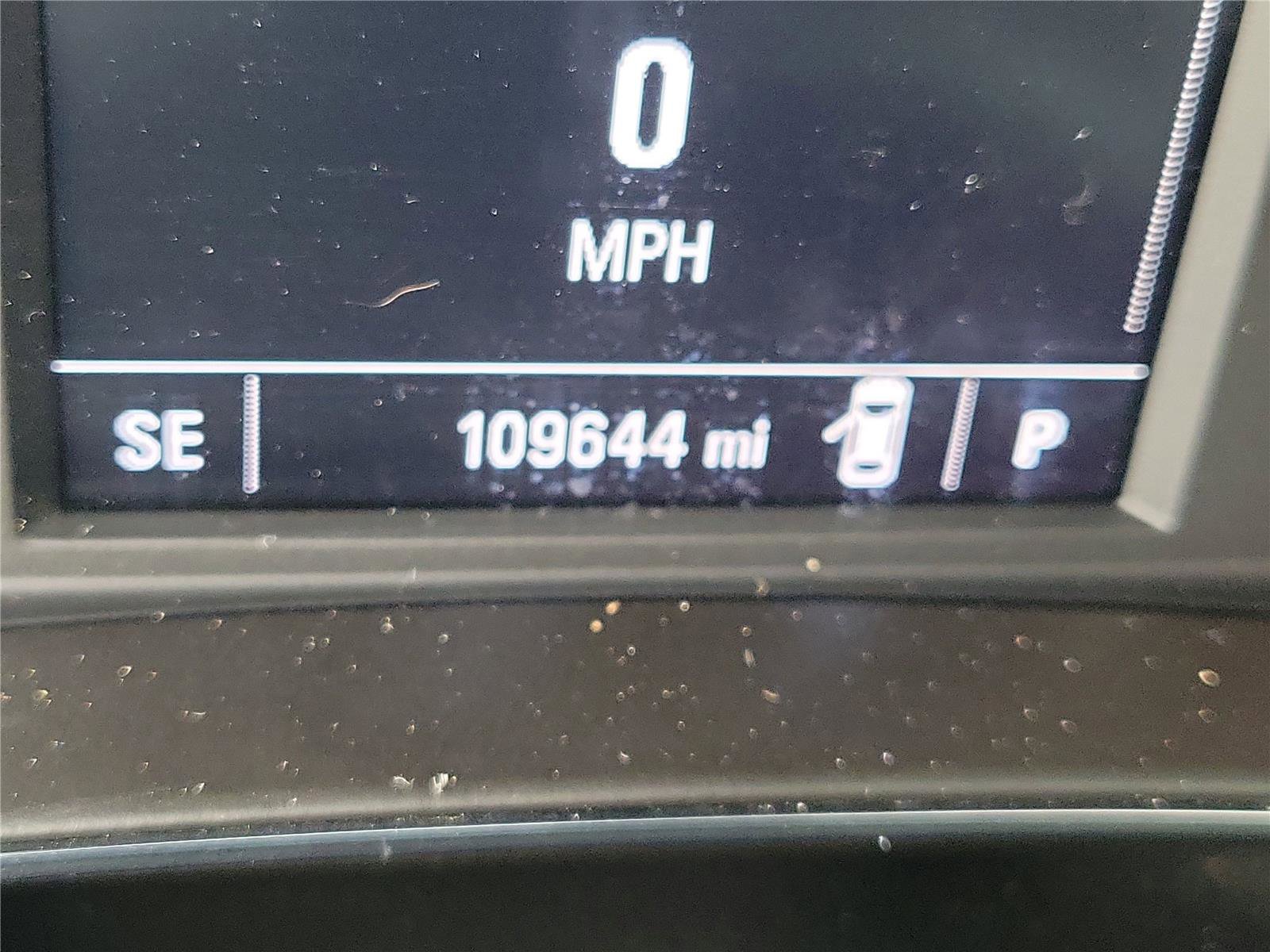 Used 2017 Chevrolet Cruze LT w/ Convenience Package image 23