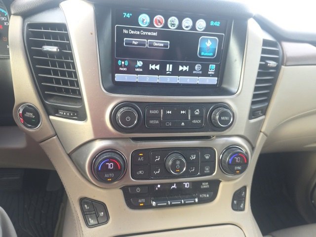 Used 2019 GMC Yukon Denali w/ Denali Ultimate Package image 21