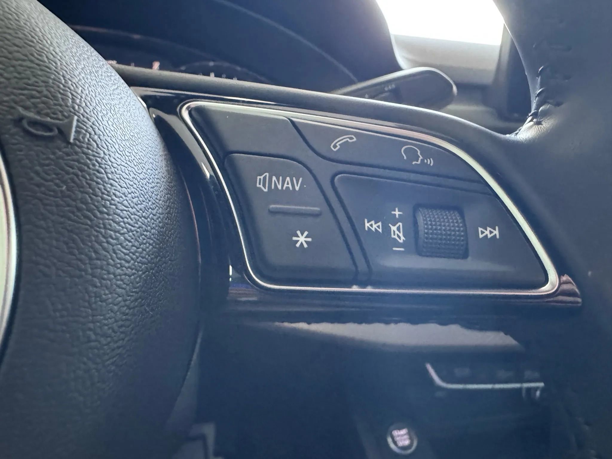 Used 2018 Audi A5 2.0T Premium Plus w/ Premium Plus image 28