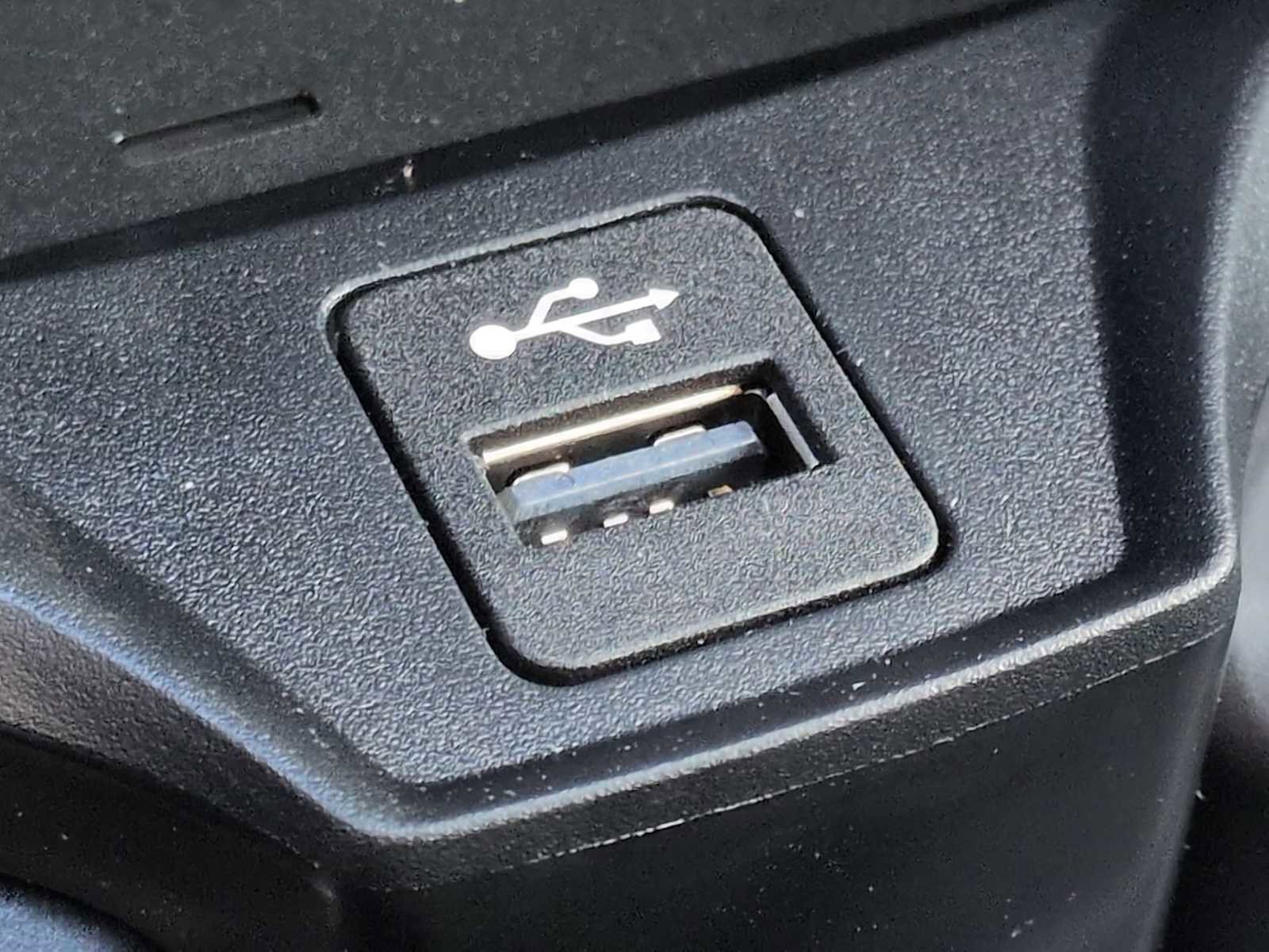 New 2026 BMW i4 xDrive40i image 34