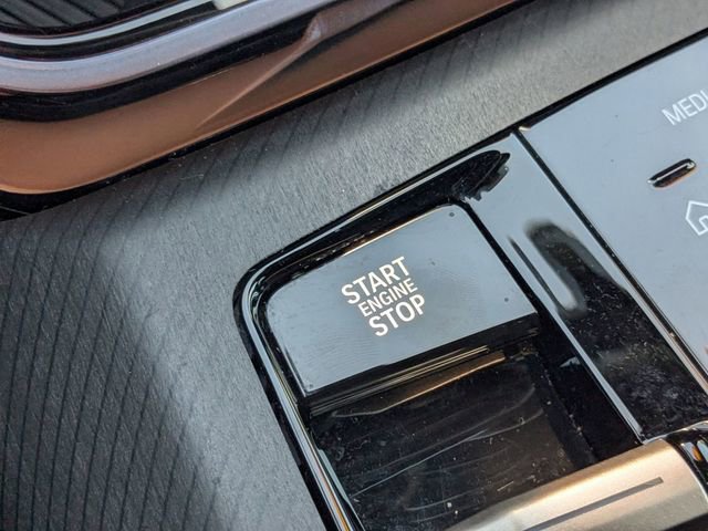 Used 2025 BMW X3 xDrive30i w/ Convenience Package AWD/4WD image 31