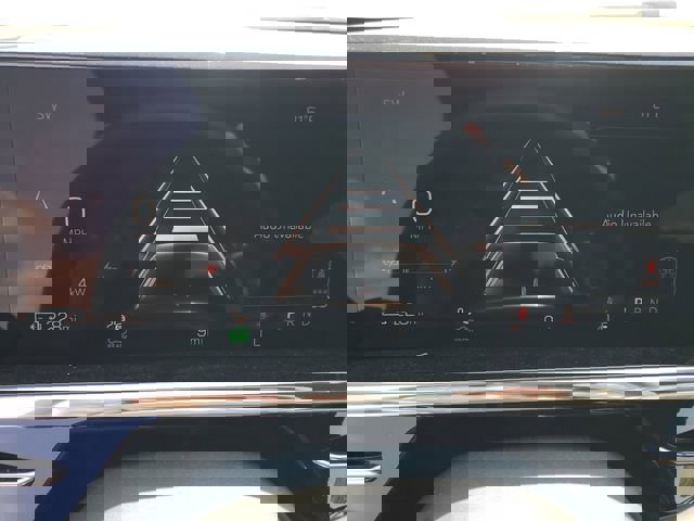 New 2026 GMC Sierra EV Elevation image 13