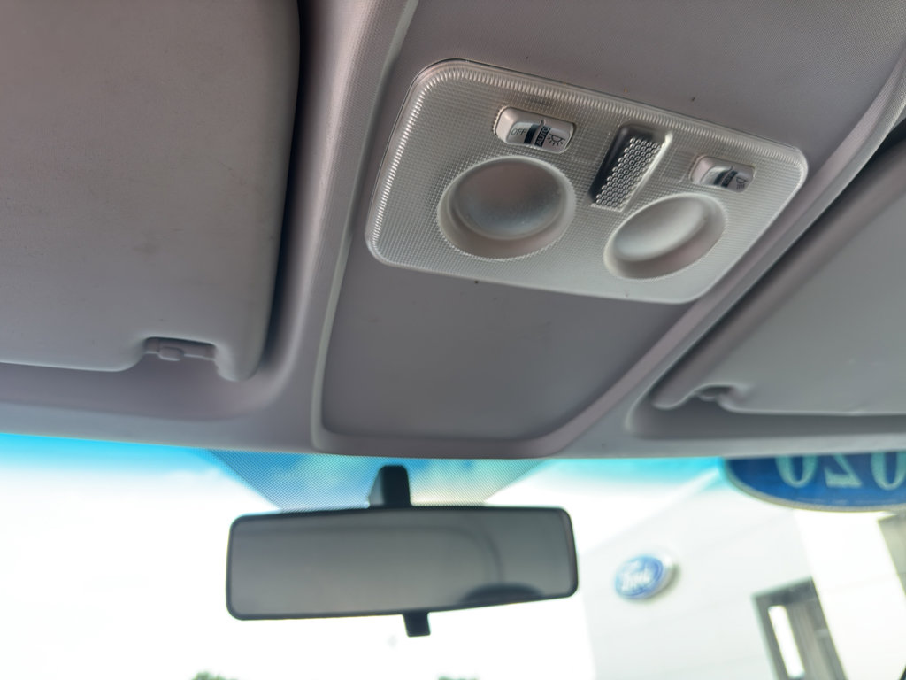 Used 2020 RAM ProMaster City Tradesman image 20