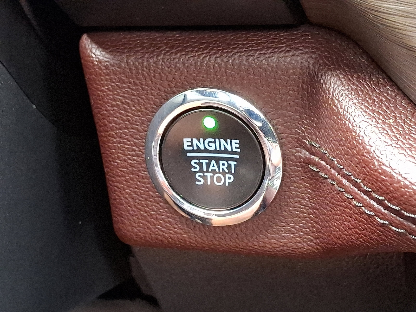 Certified 2022 Ford Expedition Max Limited image 28