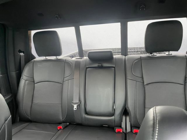 New 2026 RAM 2500 Power Wagon image 13