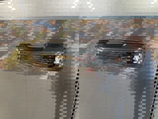 New 2026 RAM 1500 Laramie w/ Night Edition image 15