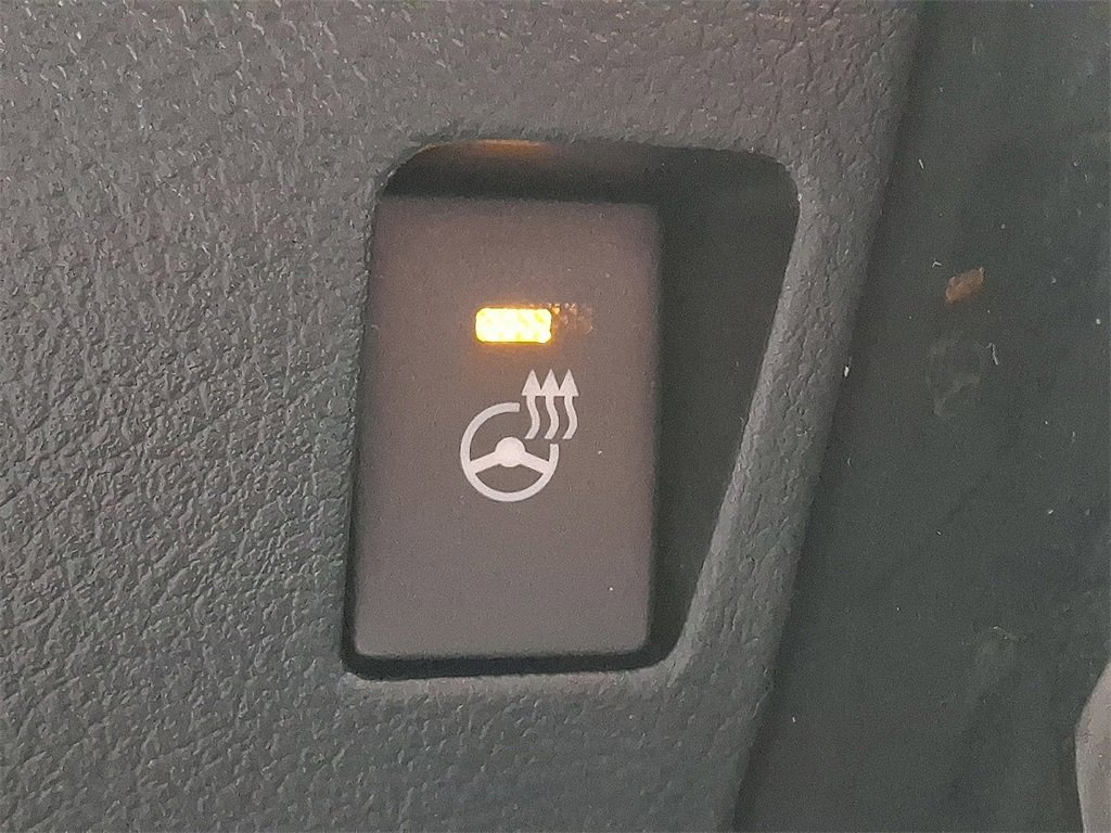 Used 2024 Toyota 4Runner TRD Pro image 22