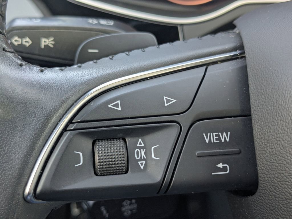 Used 2018 Audi Q7 3.0T Prestige image 13