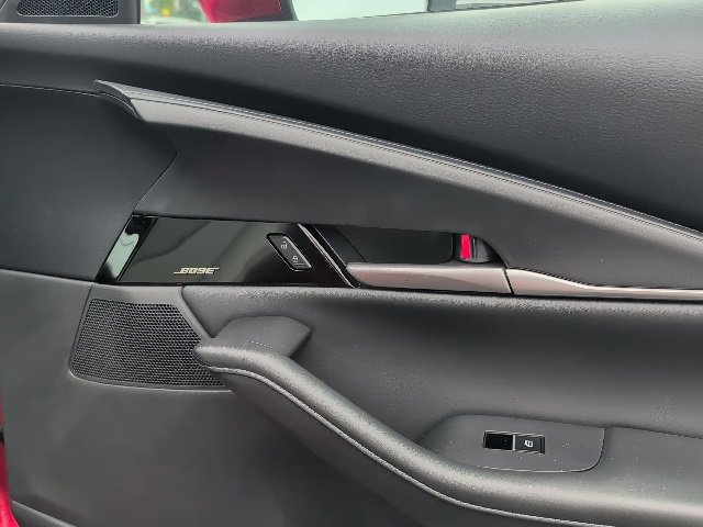 New 2026 MAZDA CX-30 AWD 2.5 S w/ Premium Package image 24