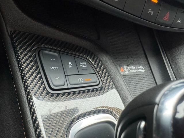 Used 2024 Cadillac CT5 V w/ Super Cruise 1 Package image 41