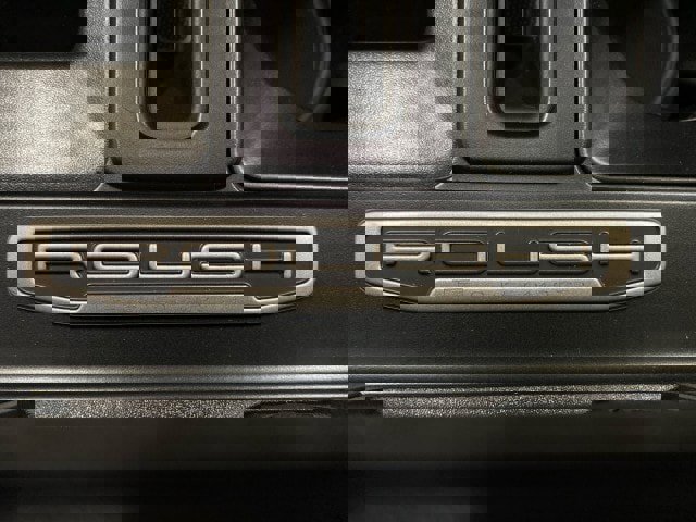 New 2025 Ford F150 XLT w/ Equipment Group 303A High image 30