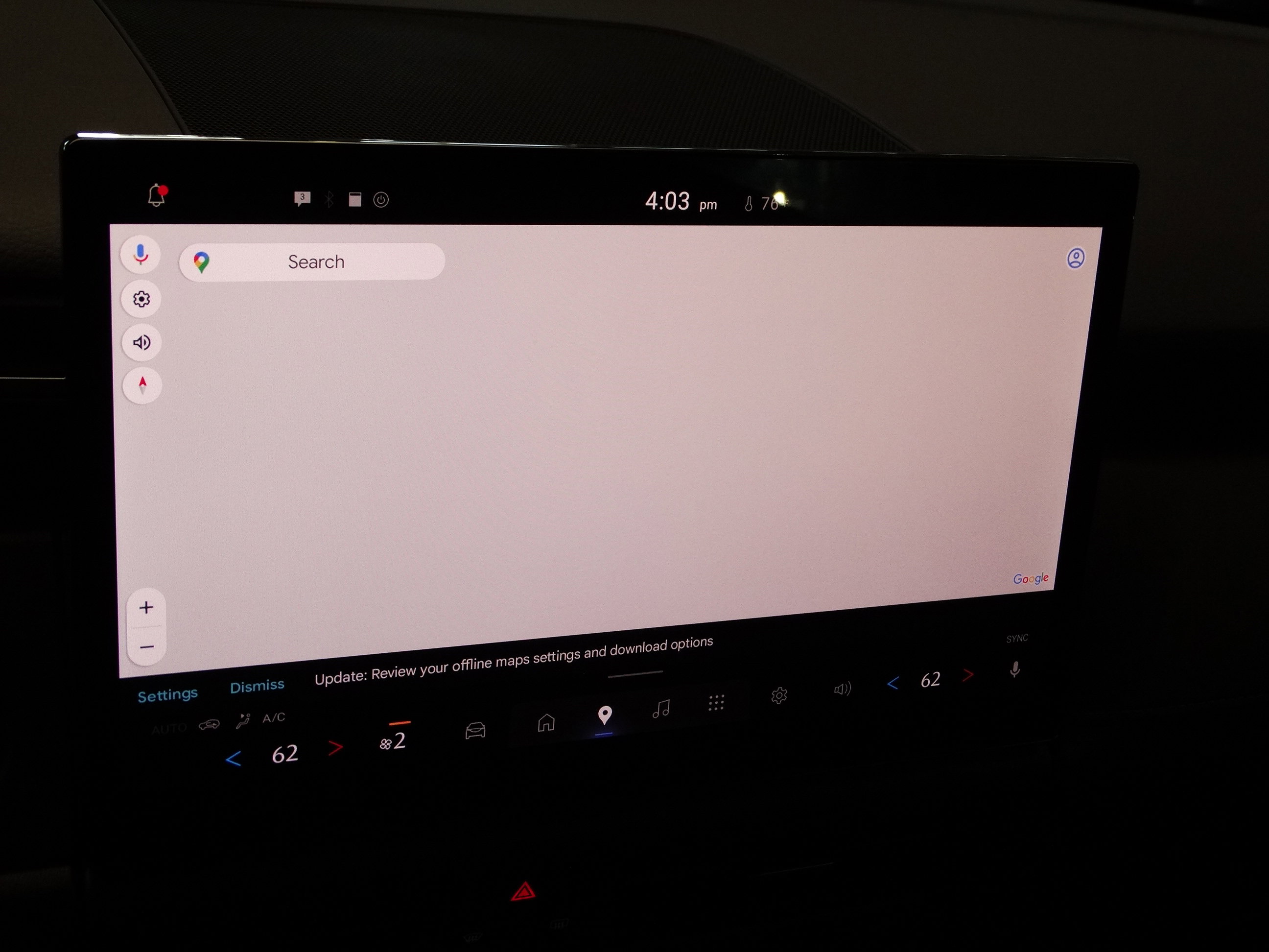 New 2026 MAZDA CX-5 Select image 19