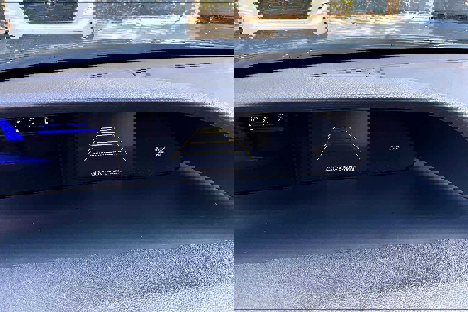 Used 2013 Honda Civic LX image 26