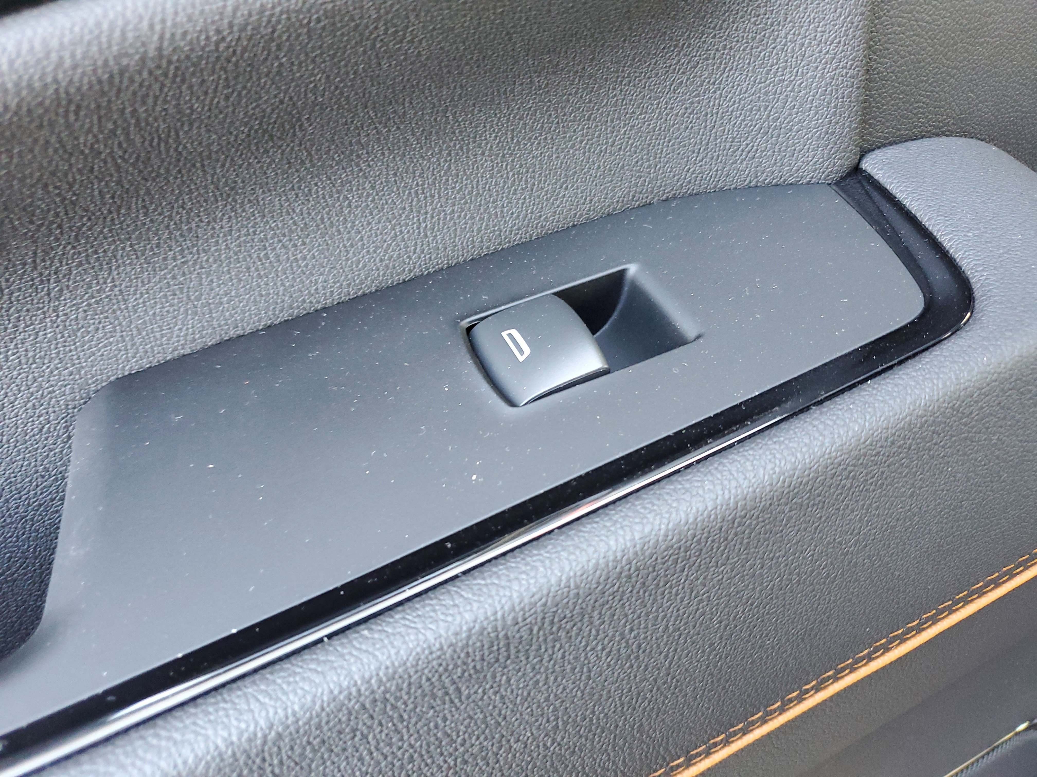 New 2025 GMC Sierra 2500 AT4 w/ AT4 Premium Plus Package image 30