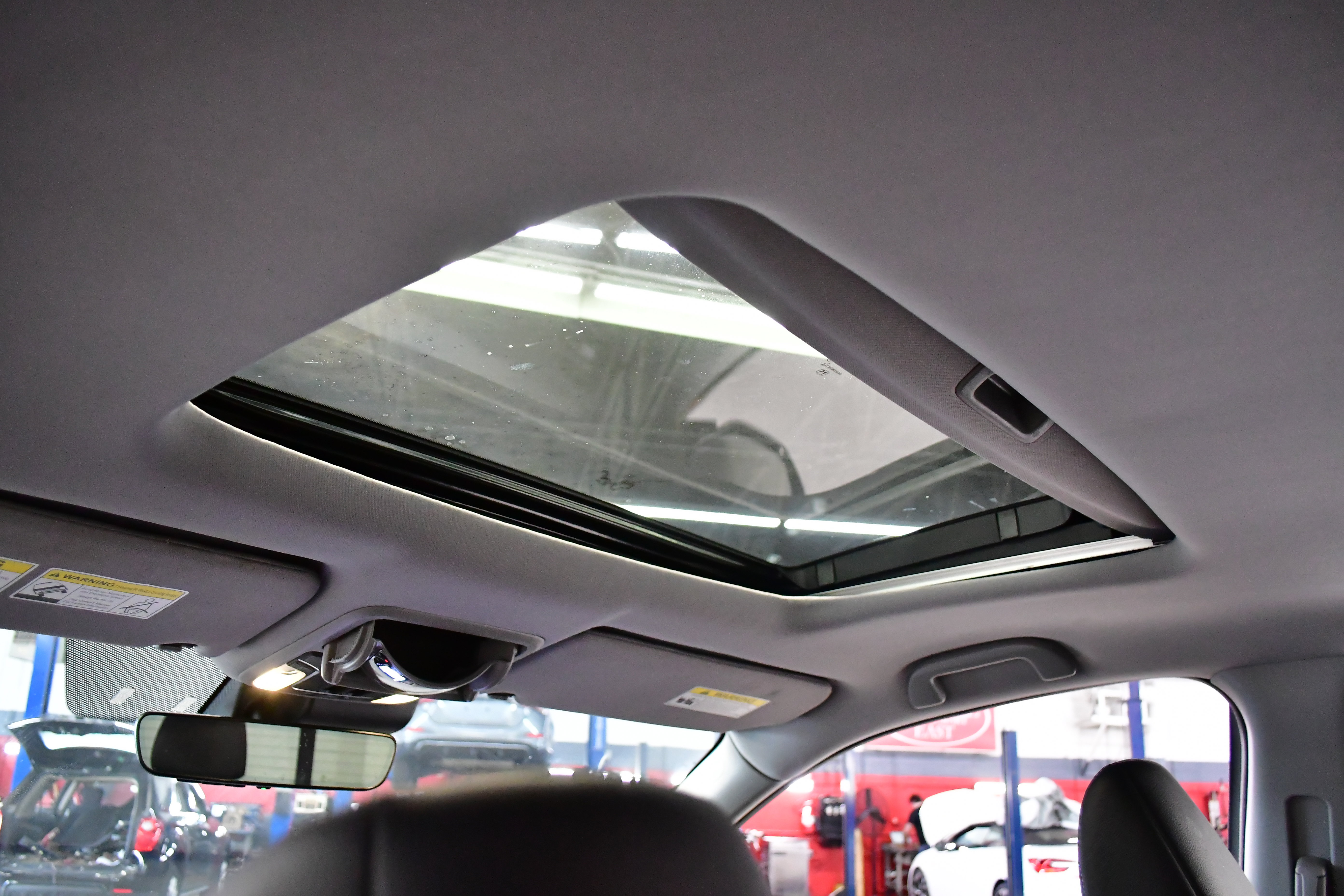 Used 2023 Honda Ridgeline RTL-E image 12