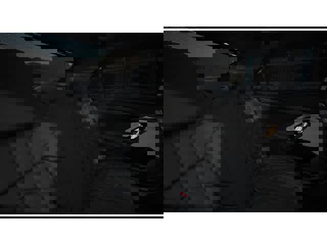 New 2026 BMW i7 eDrive50 w/ Executive Package image 12