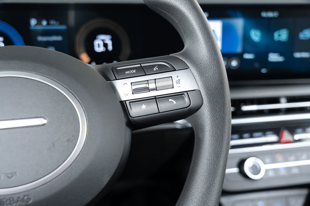 New 2027 Hyundai Santa Cruz SE FWD image 28