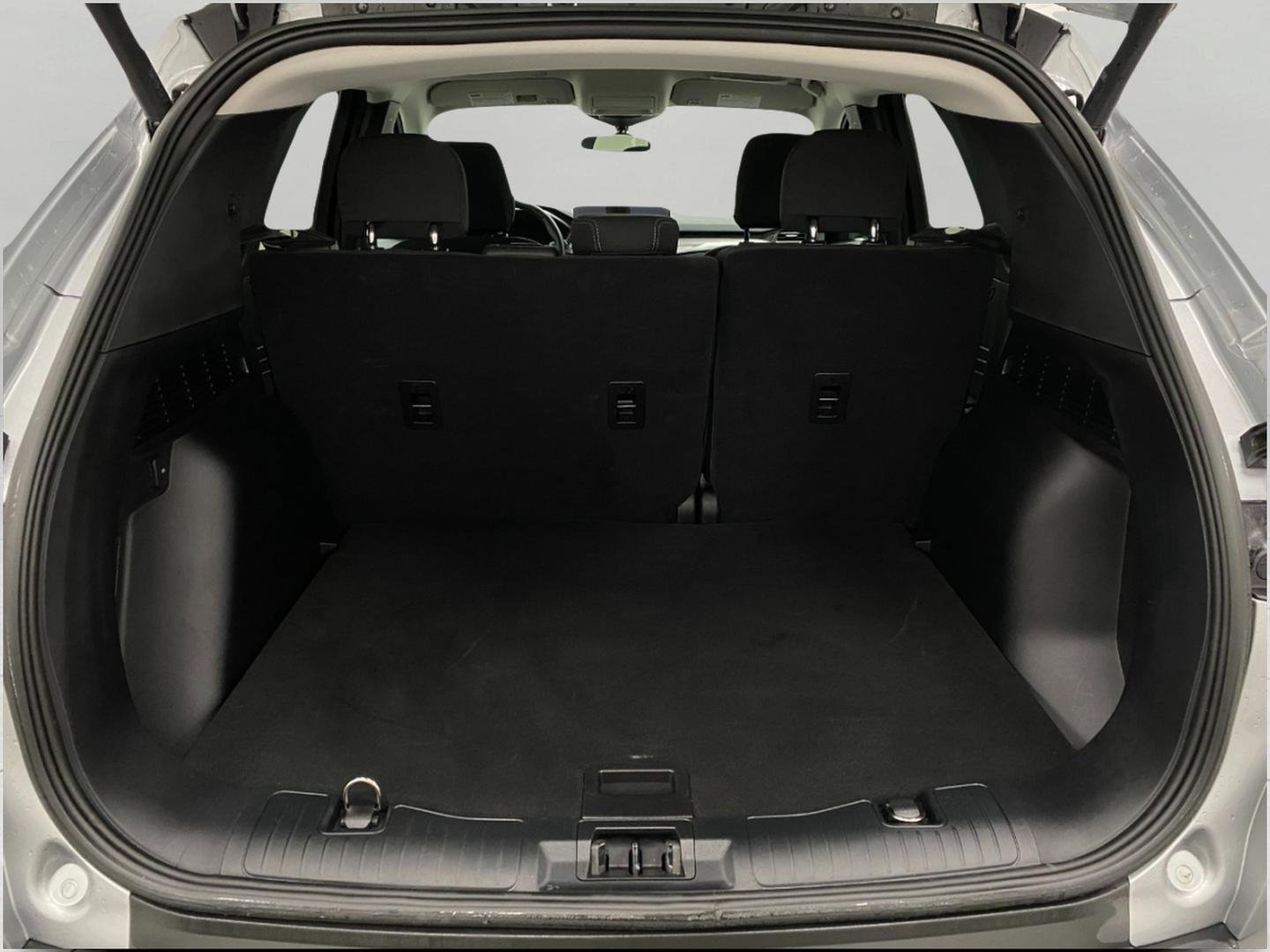 Used 2023 Ford Escape Active w/ Tech Pack #2 image 6