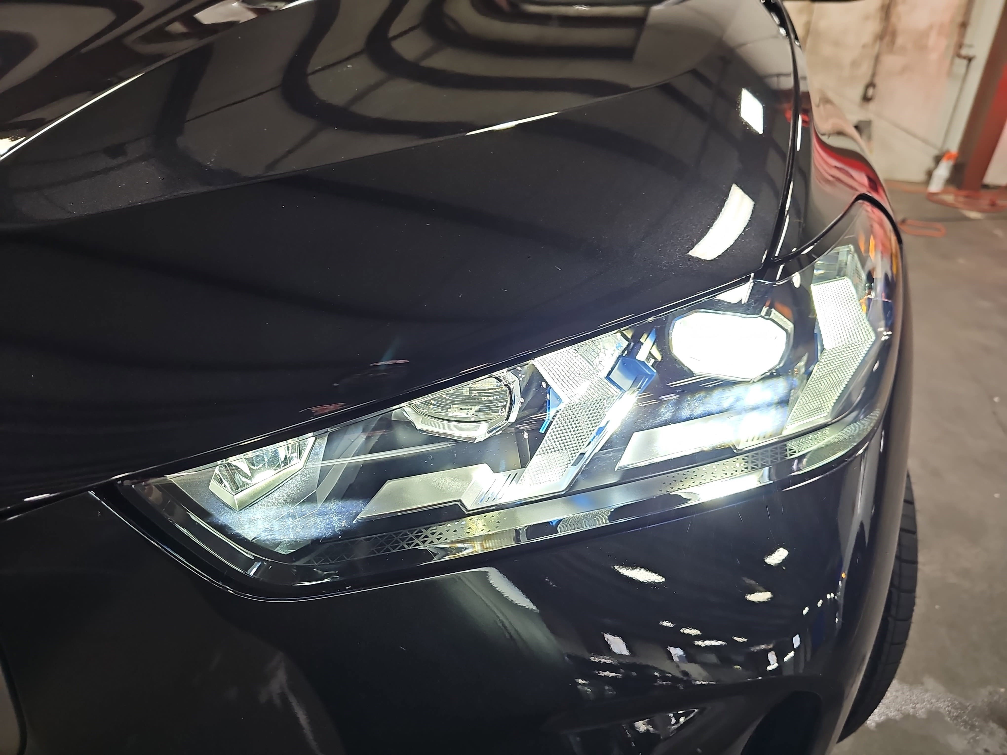 New 2026 BMW X5 xDrive40i w/ Premium Package image 32