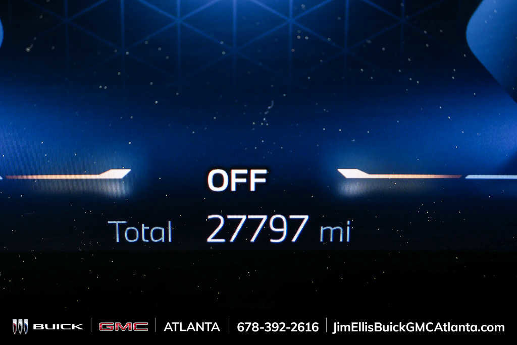 Used 2024 BMW X5 sDrive40i w/ Parking Assistance Package RWD image 7