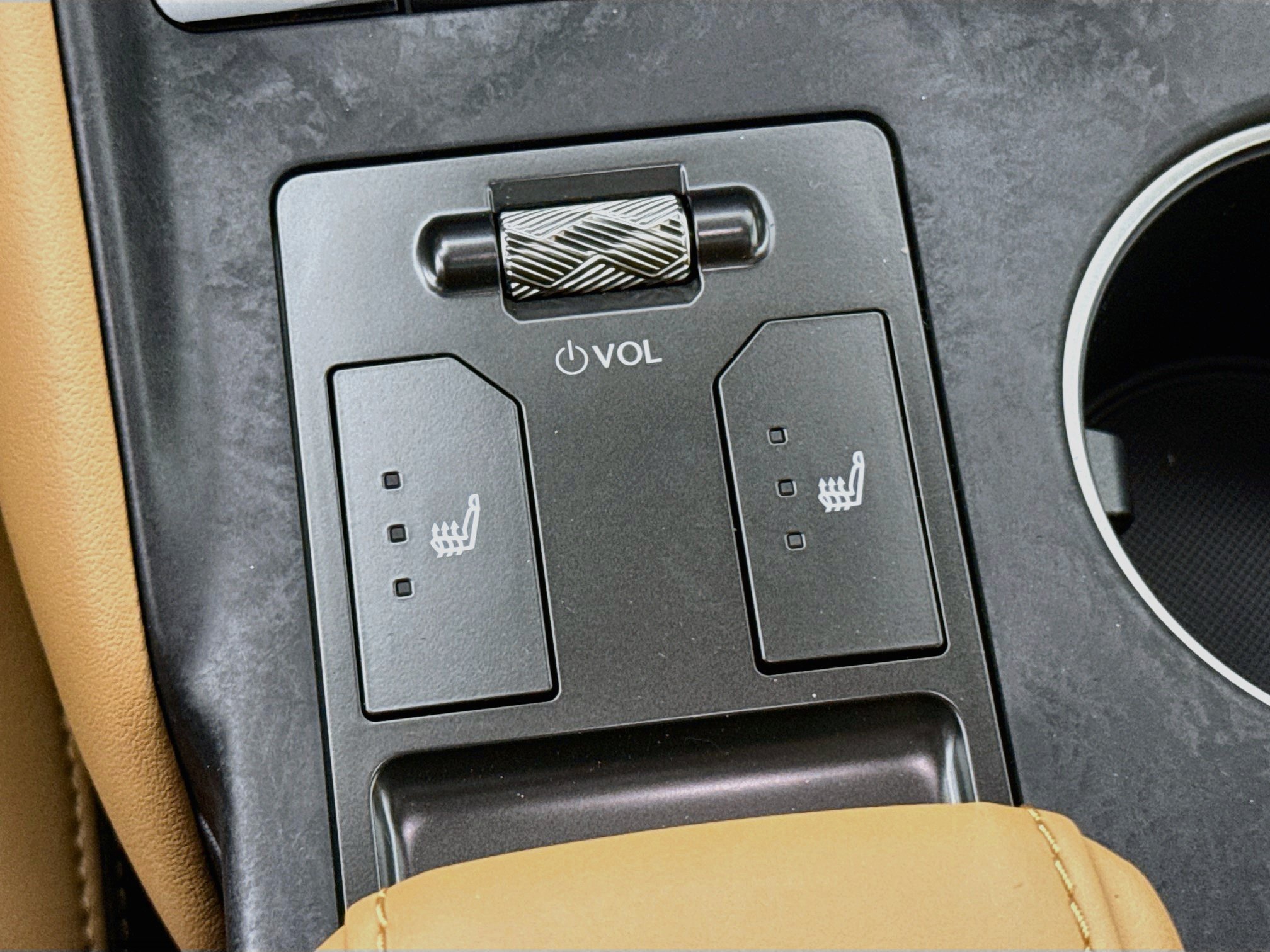 New 2026 Lexus IS 350 F Sport AWD/4WD image 21
