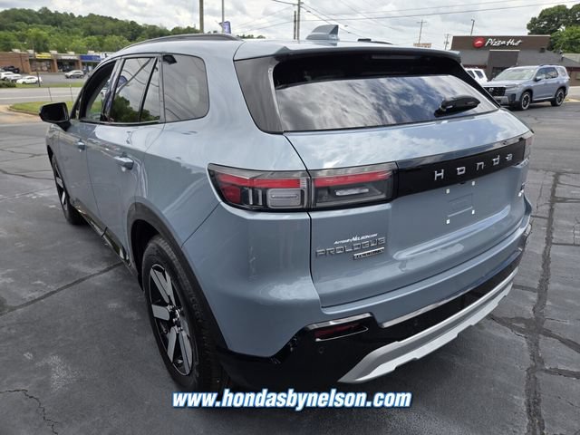New 2026 Honda Prologue Touring image 4