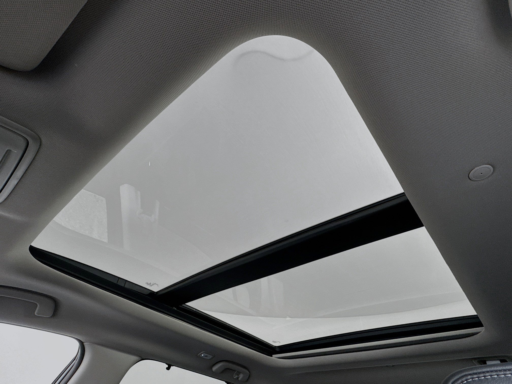 Certified 2023 Honda Pilot Touring image 23