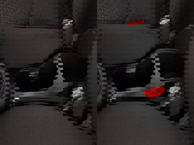 Used 2013 Kia Soul + FWD image 18