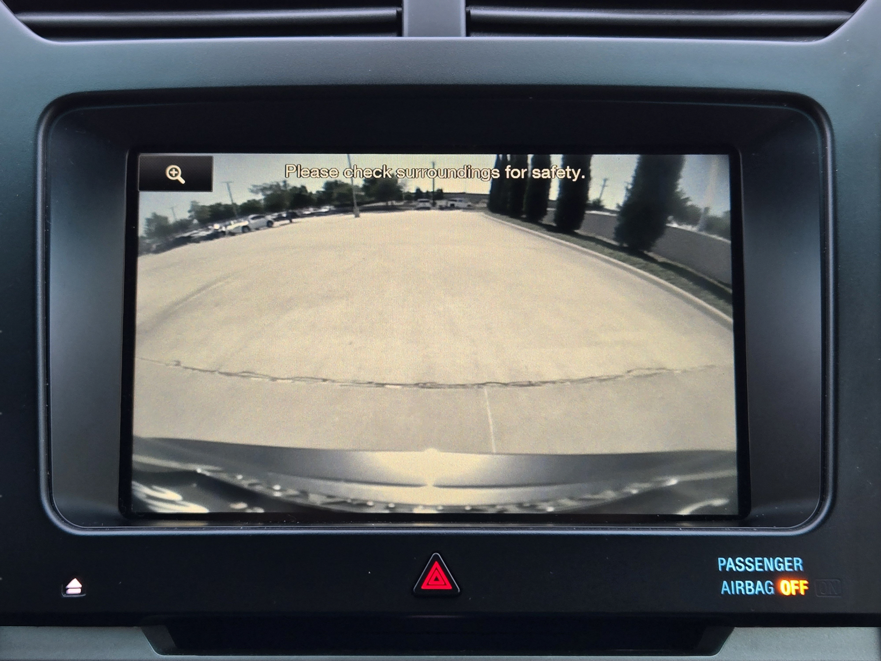 Used 2015 Ford Explorer Limited w/ Equipment Group 301A FWD image 15