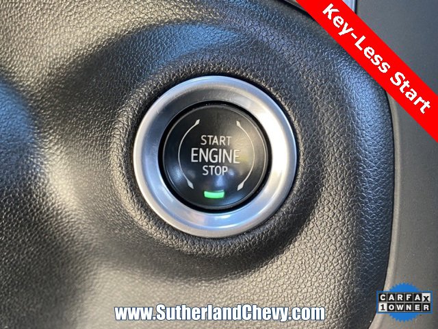 Used 2023 GMC Sierra 1500 Pro w/ Graphite Edition image 28