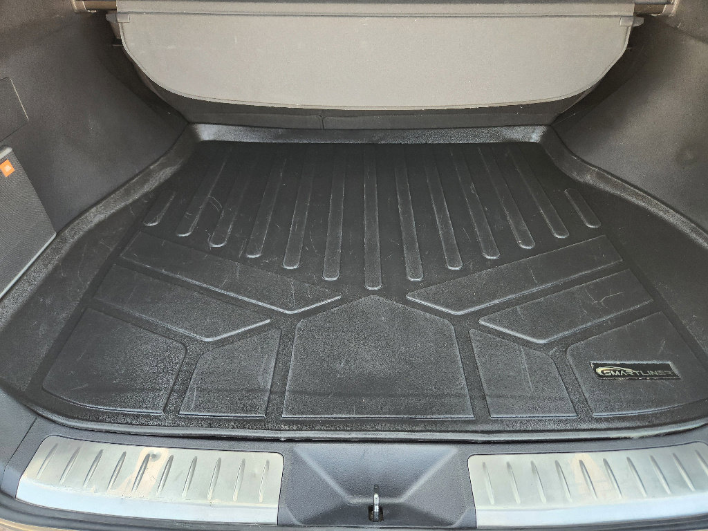 Used 2021 Toyota Venza Limited image 30