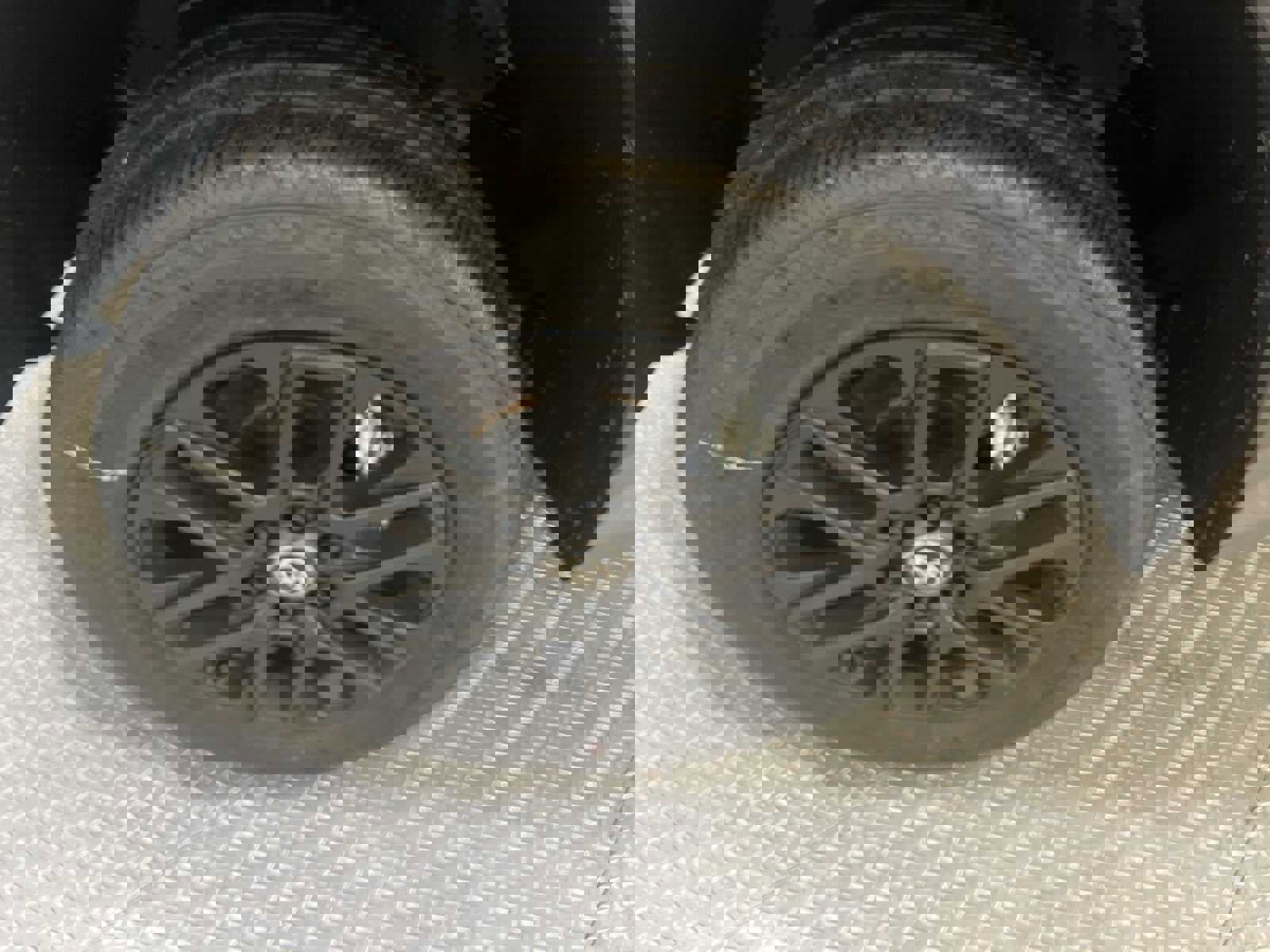 New 2026 Toyota Tundra Limited image 10