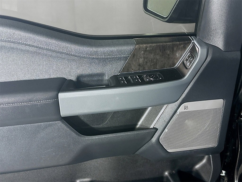 Used 2023 Ford F150 Lariat image 25