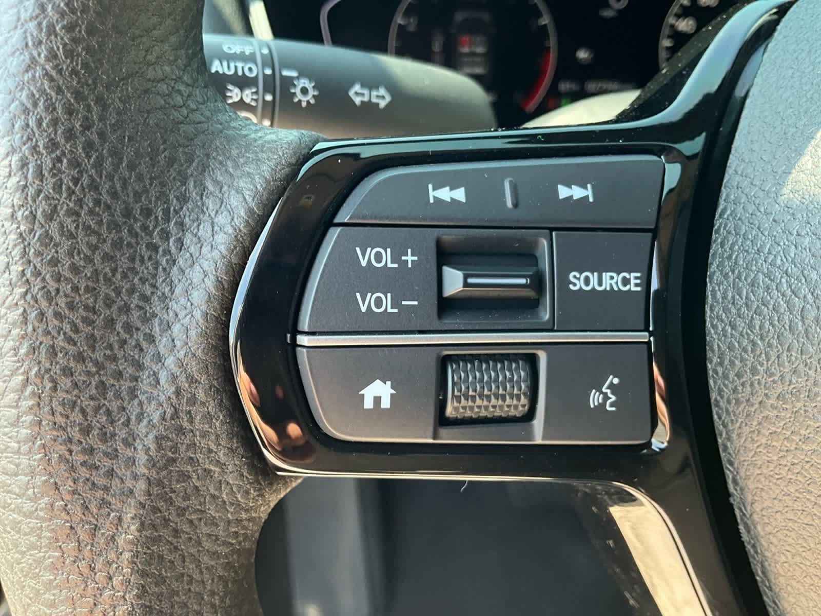 Used 2024 Honda Civic LX image 20