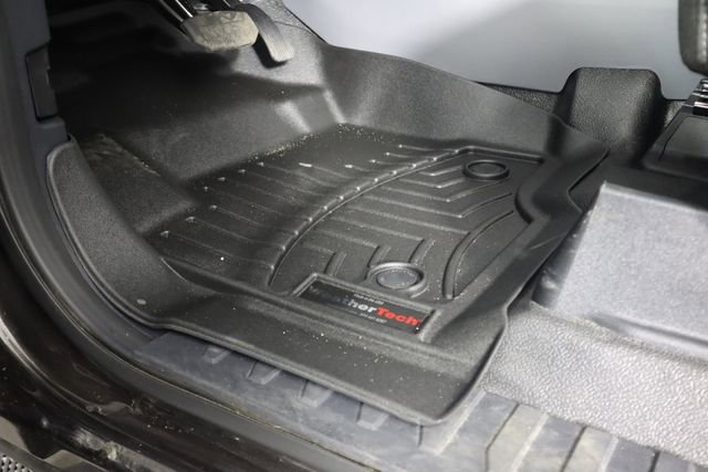 Used 2025 Ford F250 XLT w/ FX4 Off-Road Package image 39