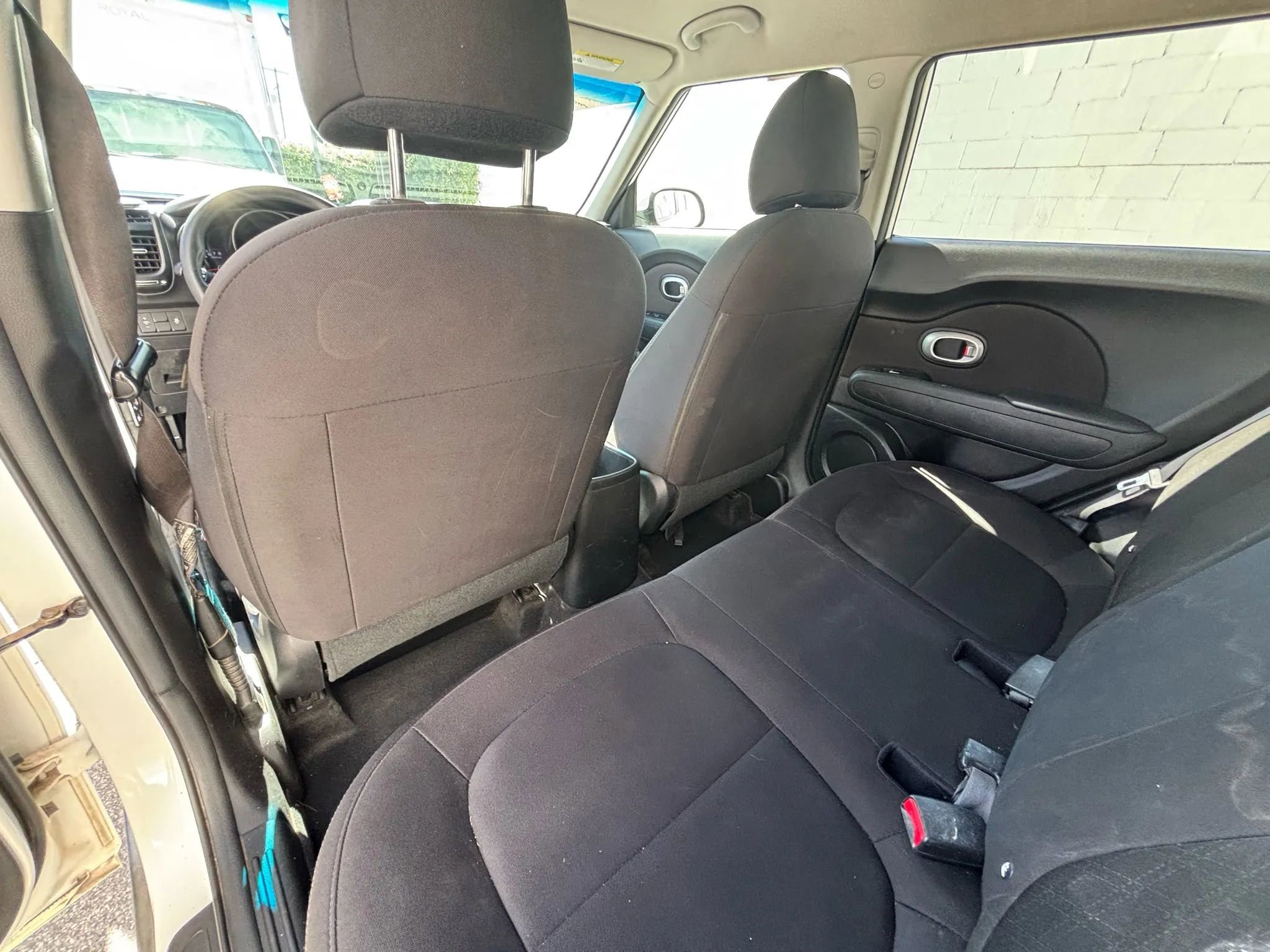 Used 2019 Kia Soul image 45
