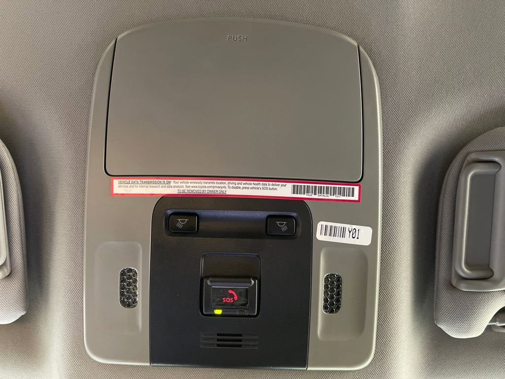 Certified 2023 Toyota Camry SE image 29