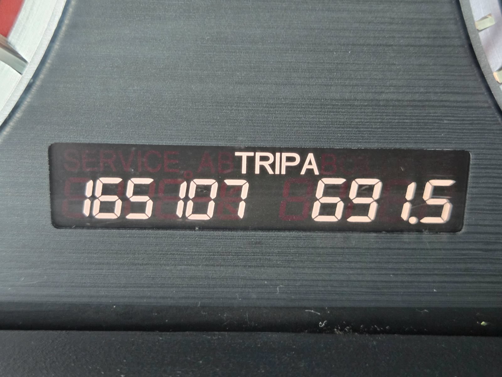 Used 2010 Honda Accord LX-S image 14