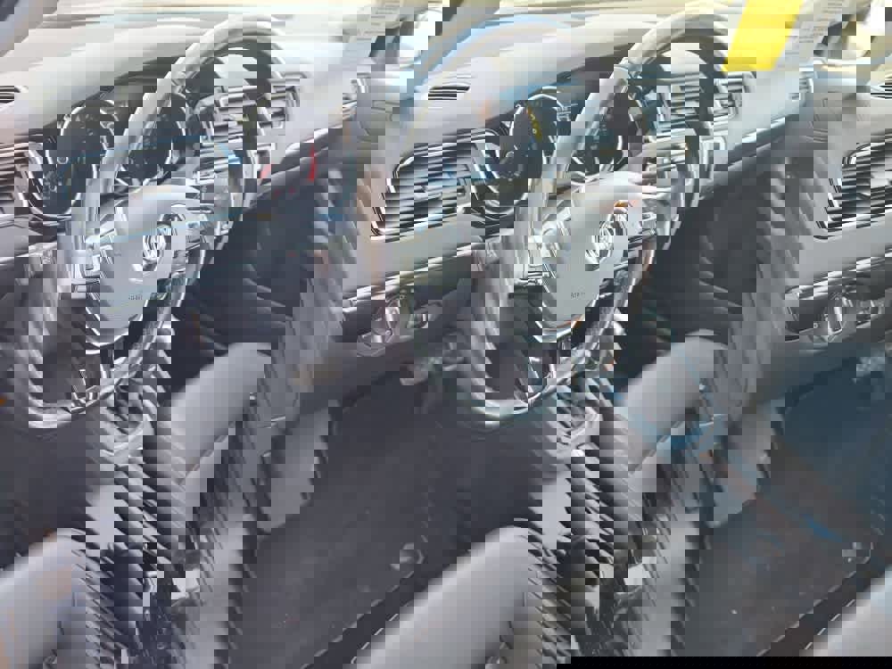 Used 2017 Volkswagen Jetta SEL image 8