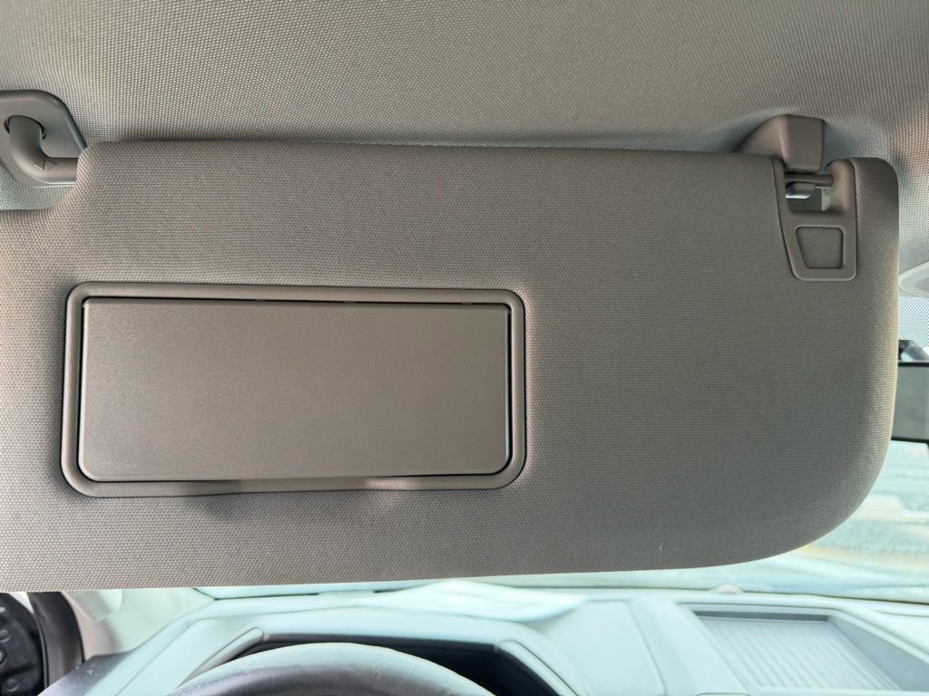 Used 2018 Ford F150 XLT RWD image 20